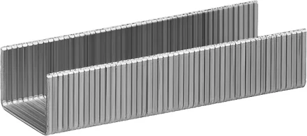 Степлер &quot;Pro 53&quot; для скоб тип 53 (4-14 мм), в кейсе, STAYER Professional 3150-H4_z01 купить в Ханты-Мансийске