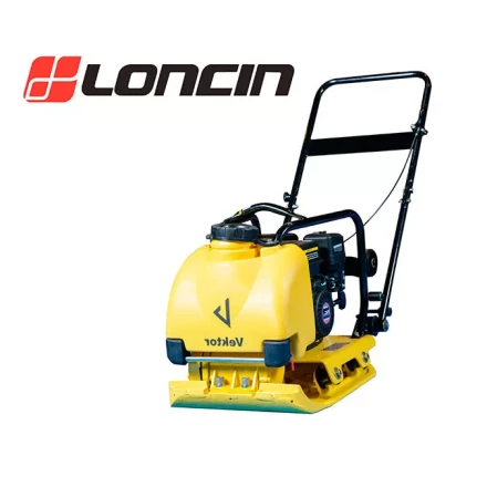 Виброплита VEKTOR VPG-80A купить в Ханты-Мансийске