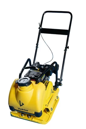 Виброплита VEKTOR VPG-80A купить в Ханты-Мансийске