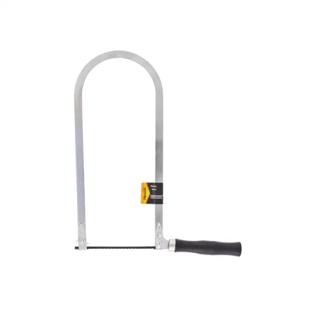 Лобзик 300 мм SPARTA 240245 купить в Ханты-Мансийске