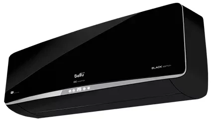 Блок внутренний BALLU BSPI/in-13HN1/BL/EU сплит-системы инверторного типа купить в Ханты-Мансийске