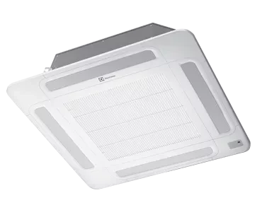 Панель ELECTROLUX EACC-PS  для внутренних блоков купить в Ханты-Мансийске