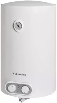 Водонагреватель ELECTROLUX EWH 50 Magnum Slim