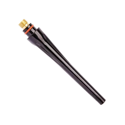 Колпачок длинный (TW 17-18-26) Оберон BS57Y02 купить в Ханты-Мансийске