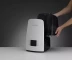 Увлажнитель BALLU AOS U650 white/белый (ультразвук, электроника) купить в Ханты-Мансийске