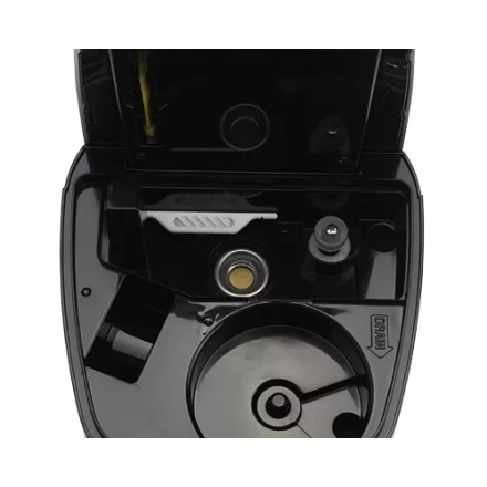 Увлажнитель BALLU AOS U650 white/белый (ультразвук, электроника) купить в Ханты-Мансийске