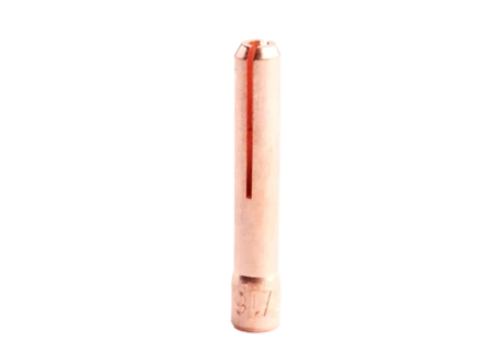 Цанга горелки 2,4мм TS 9-20-24-25 IGU0008-24 Сварог купить в Ханты-Мансийске