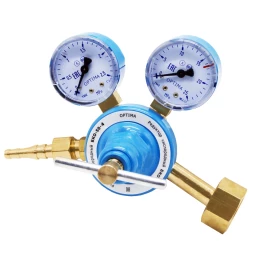 Редуктор кислородный БКО-50-4 (Оберон) N4123