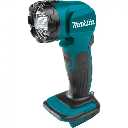 Аккумуляторный фонарь Makita DML815 (DEBDML815) купить в Ханты-Мансийске