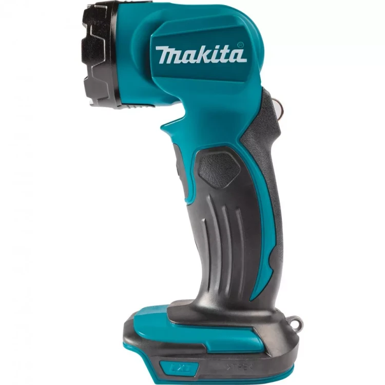Аккумуляторный фонарь Makita DML815 (DEBDML815) купить в Ханты-Мансийске