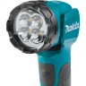 Аккумуляторный фонарь Makita DML815 (DEBDML815) купить в Ханты-Мансийске
