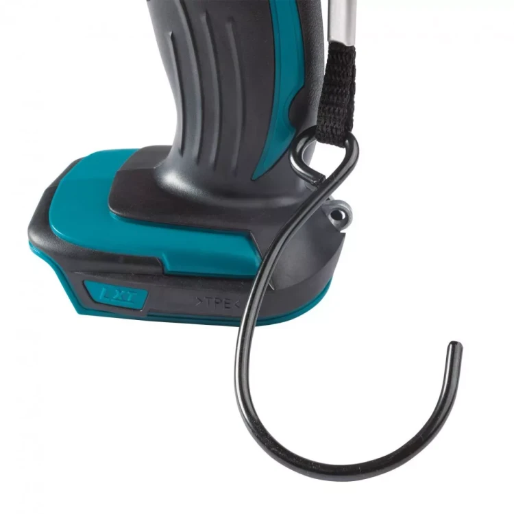 Аккумуляторный фонарь Makita DML815 (DEBDML815) купить в Ханты-Мансийске