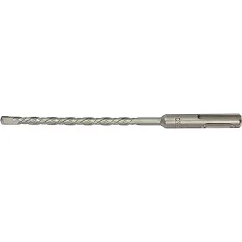 Бур по бетону, 12 x 210mm, SDS PLUS СИБРТЕХ 70562 купить в Ханты-Мансийске