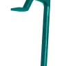 Верстачный прижим KRAFTOOL KRAFTFLEX 32803 купить в Ханты-Мансийске