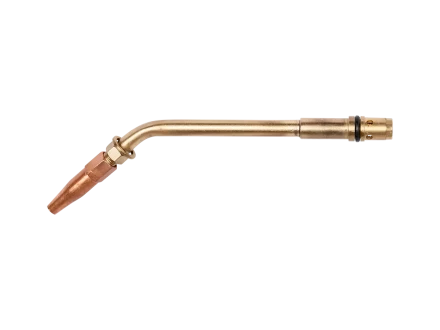 Горелка ацетиленовая Г2-23 9/6 Сварог купить в Ханты-Мансийске