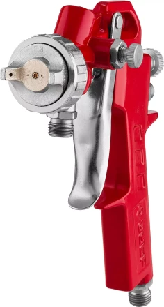 Краскопульты пневматические МС Н200 серия ЭКСПЕРТ купить в Ханты-Мансийске