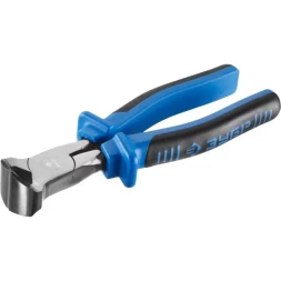 Кусачки ЗУБР "ЭКСПЕРТ", покрытие Н12Х1, 180мм 2201-7-18