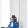 Фреза кромочная калевочная(фасочная) №9 с подшипником 127мм серия ПРОФЕССИОНАЛ купить в Ханты-Мансийске