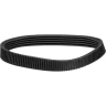 Ремень приводной Н=3,8mm, L=290mm U507-130-018 купить в Ханты-Мансийске