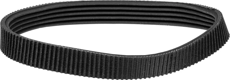 Ремень приводной Н=3,8mm, L=290mm U507-130-018 купить в Ханты-Мансийске
