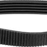 Ремень приводной Н=3,8mm, L=290mm U507-130-018 купить в Ханты-Мансийске