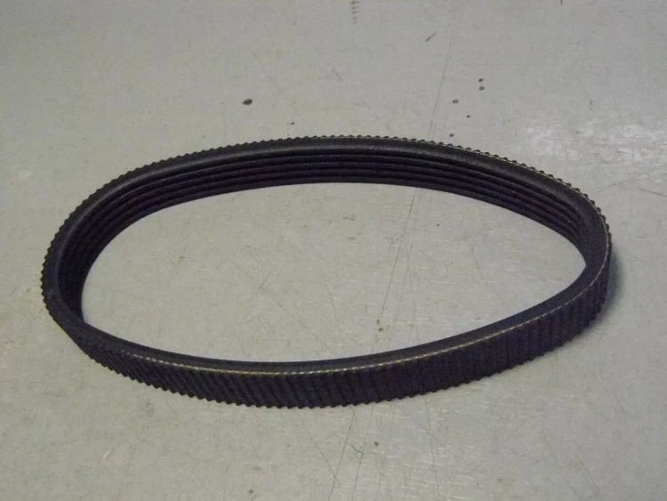 Ремень приводной Н=3,8mm, L=290mm U507-130-018 купить в Ханты-Мансийске