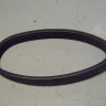 Ремень приводной Н=3,8mm, L=290mm U507-130-018 купить в Ханты-Мансийске