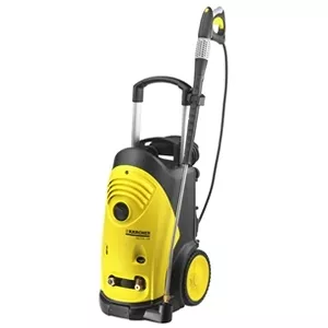 Мойка высокого давления Karcher HD 7/18 C Plus (Мойка Керхер HD 7/18 C Plus) купить в Ханты-Мансийске