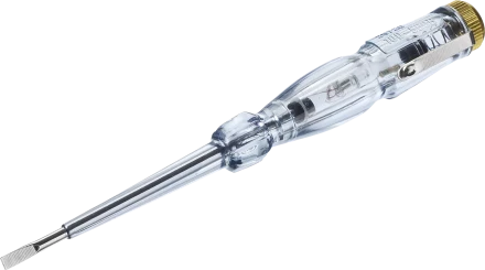 Пробники электрические 100-500 В серия ЭКСПЕРТ купить в Ханты-Мансийске