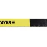 Полотно STAYER "STANDARD" для ножовки по металлу, 24TPI(1мм), 300мм, 10шт 1588-S10 купить в Ханты-Мансийске