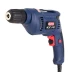 Безударная дрель Диолд МЭС-5-01 СЗП (самозажимной патрон) купить в Ханты-Мансийске