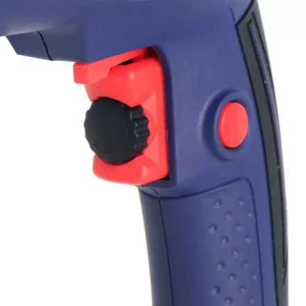 Безударная дрель Диолд МЭС-5-01 СЗП (самозажимной патрон) купить в Ханты-Мансийске