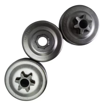 Звездочки для шин SP106566 50Е купить в Ханты-Мансийске