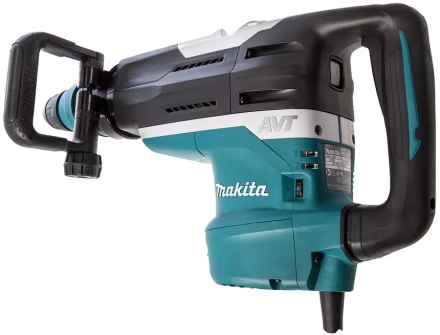 Перфоратор Makita HR5212C купить в Ханты-Мансийске