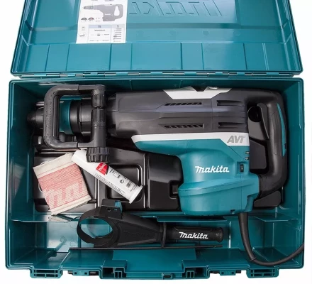 Перфоратор Makita HR5212C купить в Ханты-Мансийске