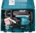 Перфоратор Makita HR5212C купить в Ханты-Мансийске