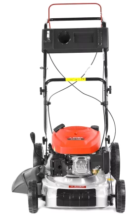 Газонокосилка самоходная бензиновая ГКБ-460СТ серия МАСТЕР купить в Ханты-Мансийске