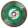 Диск алмазный TURBO ULTRA GRANITE M14F SKYWER 230*3,2*10*22,23 mm купить в Ханты-Мансийске
