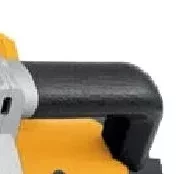 Пила циркулярная CS-210 Denzel 27305 купить в Ханты-Мансийске