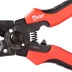 Мультитул-пассатижи КВТ 215 мм (101596) купить в Ханты-Мансийске
