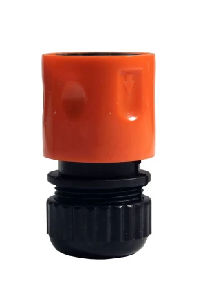 Коннектор 1/2 56670 купить в Ханты-Мансийске