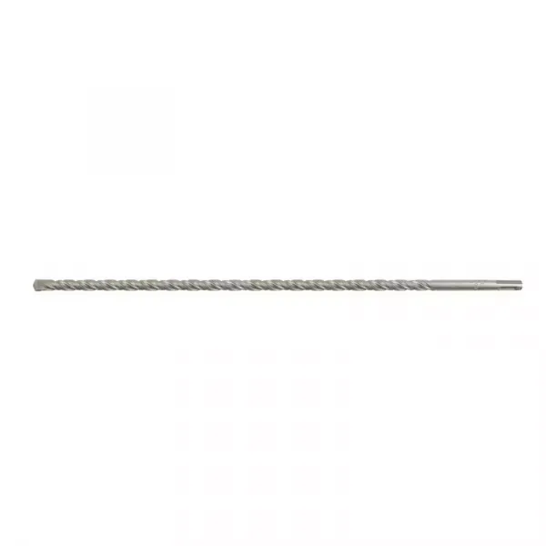 Бур SDS-plus S4 16 х 460 Кратон 1 02 03 057 купить в Ханты-Мансийске