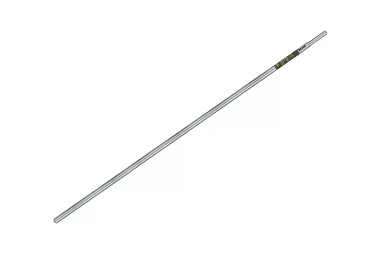 Штанга распорная телескопическая HITCH RTB254 E-Track L= 23 - 245 m d=42 mm (SZ067429) купить в Ханты-Мансийске