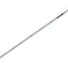 Штанга распорная телескопическая HITCH RTB254 E-Track L= 23 - 245 m d=42 mm (SZ067429) купить в Ханты-Мансийске
