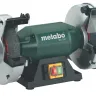 Точило Metabo DS 200 промышленное купить в Ханты-Мансийске