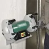 Точило Metabo DS 200 промышленное купить в Ханты-Мансийске