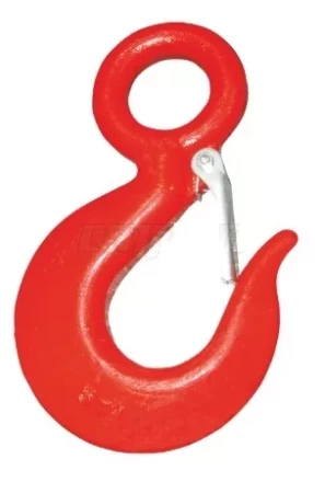 Строп канатный одноветвевой 1СК 1.5 т L=4 м с кч din 1.5 т канат din опрессовка купить в Ханты-Мансийске