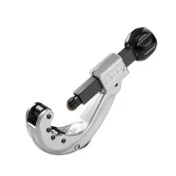 Труборез с закрытой трещоточной подачей 205S 33070