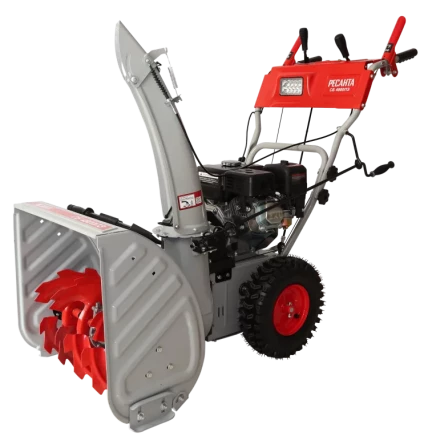 Бензиновые снегоуборщики Ресанта СБ 4800ПЭ 70/7/33 купить в Ханты-Мансийске