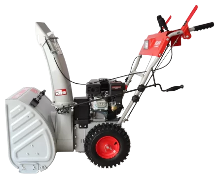 Бензиновые снегоуборщики Ресанта СБ 4800ПЭ 70/7/33 купить в Ханты-Мансийске